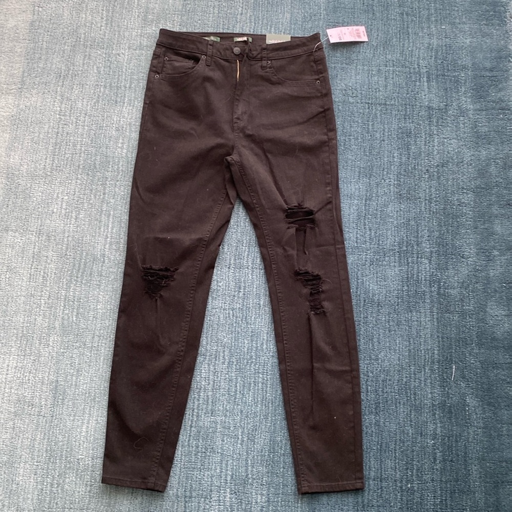 Wild Fable brand new jeans